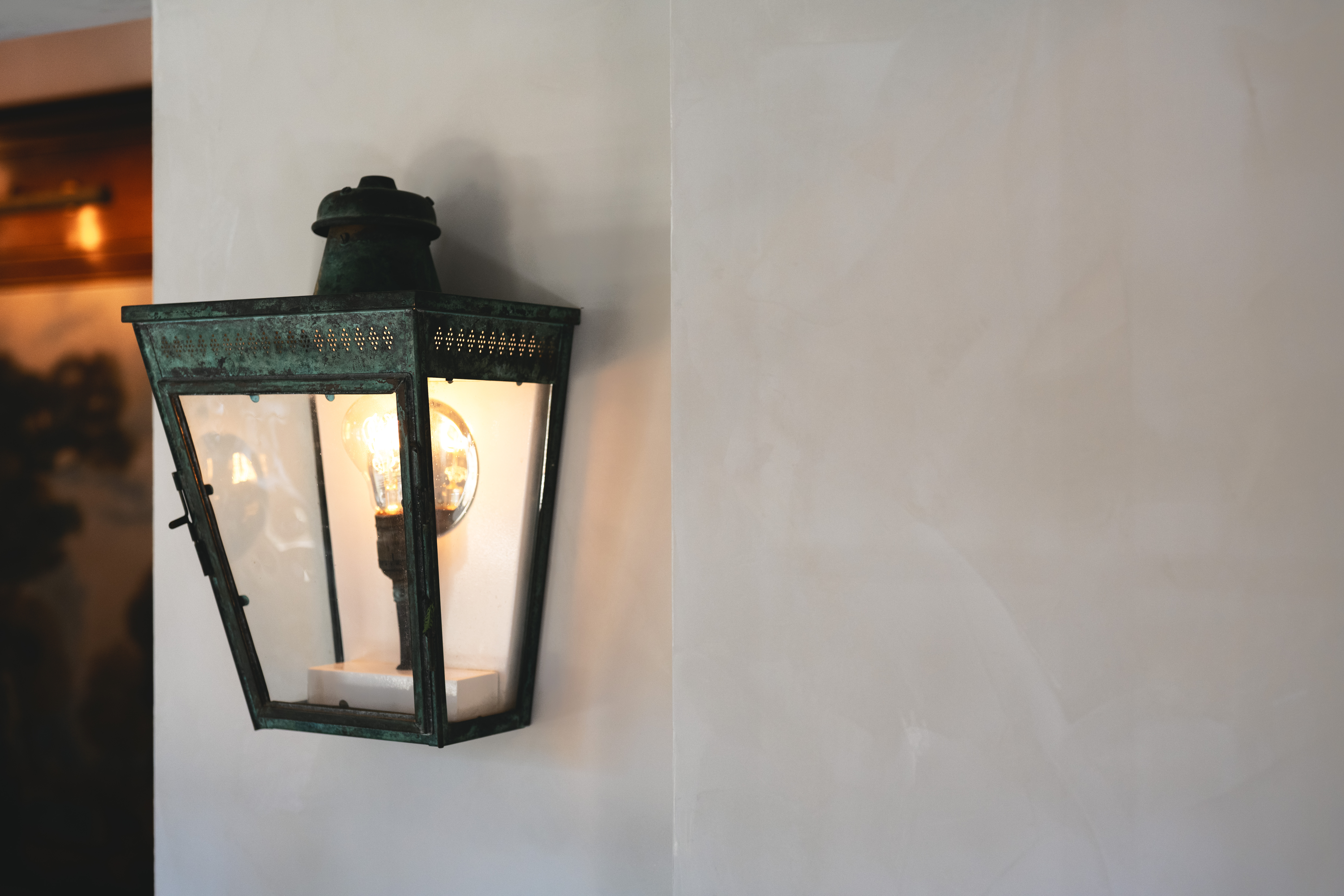 Ravencliff Residence · additional documentation