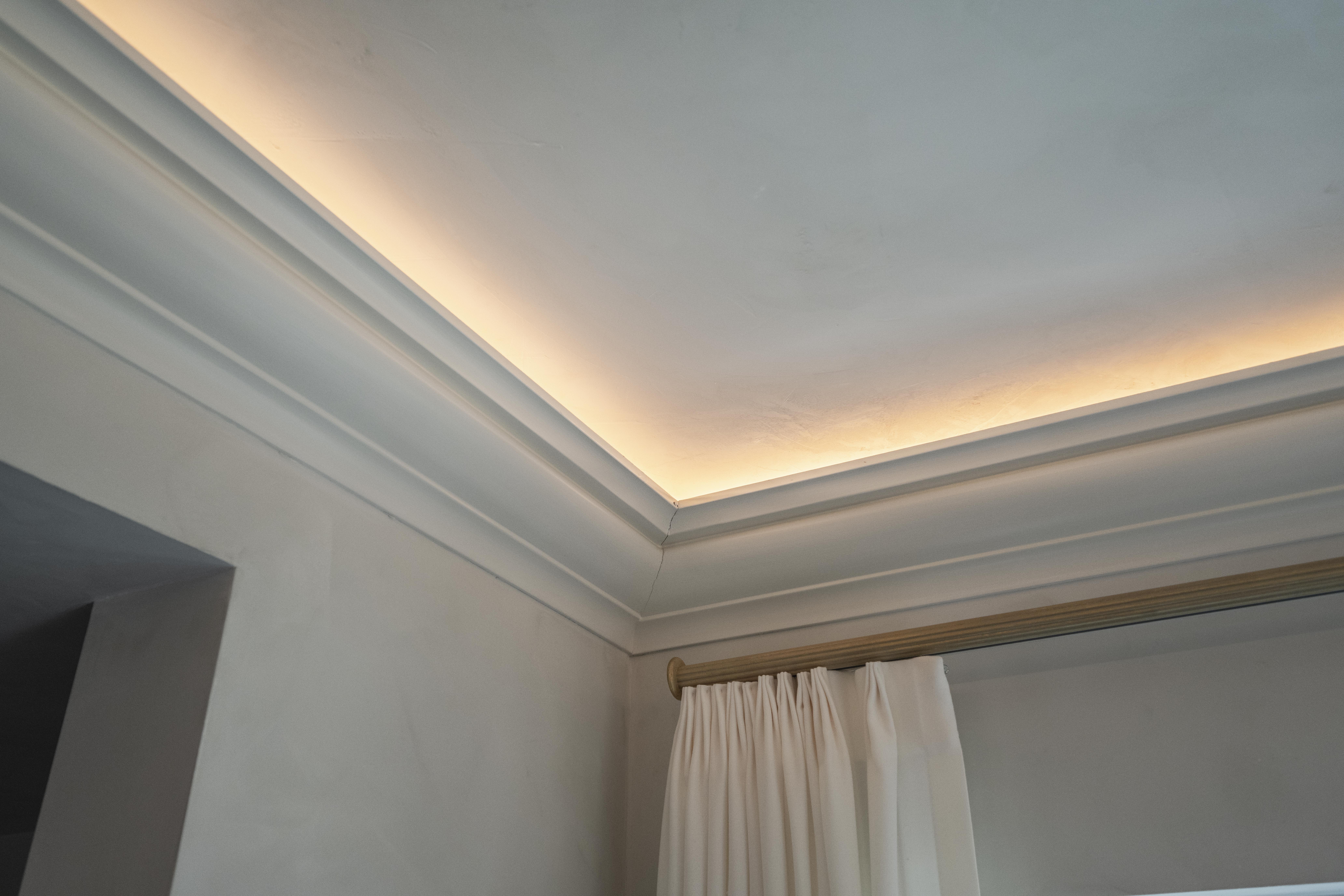 Ravencliff Residence · additional documentation