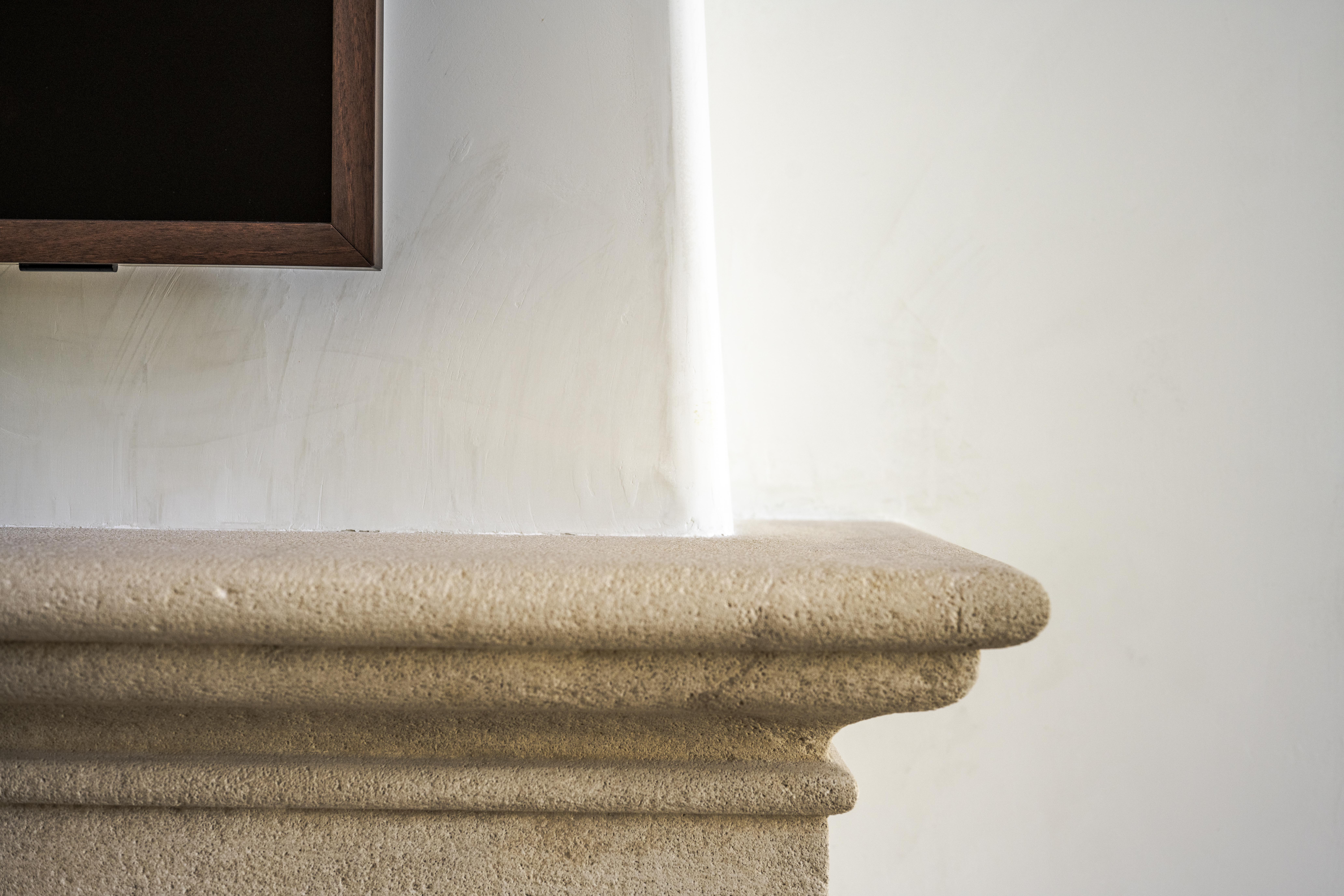 Highland Modern Tudor · additional documentation