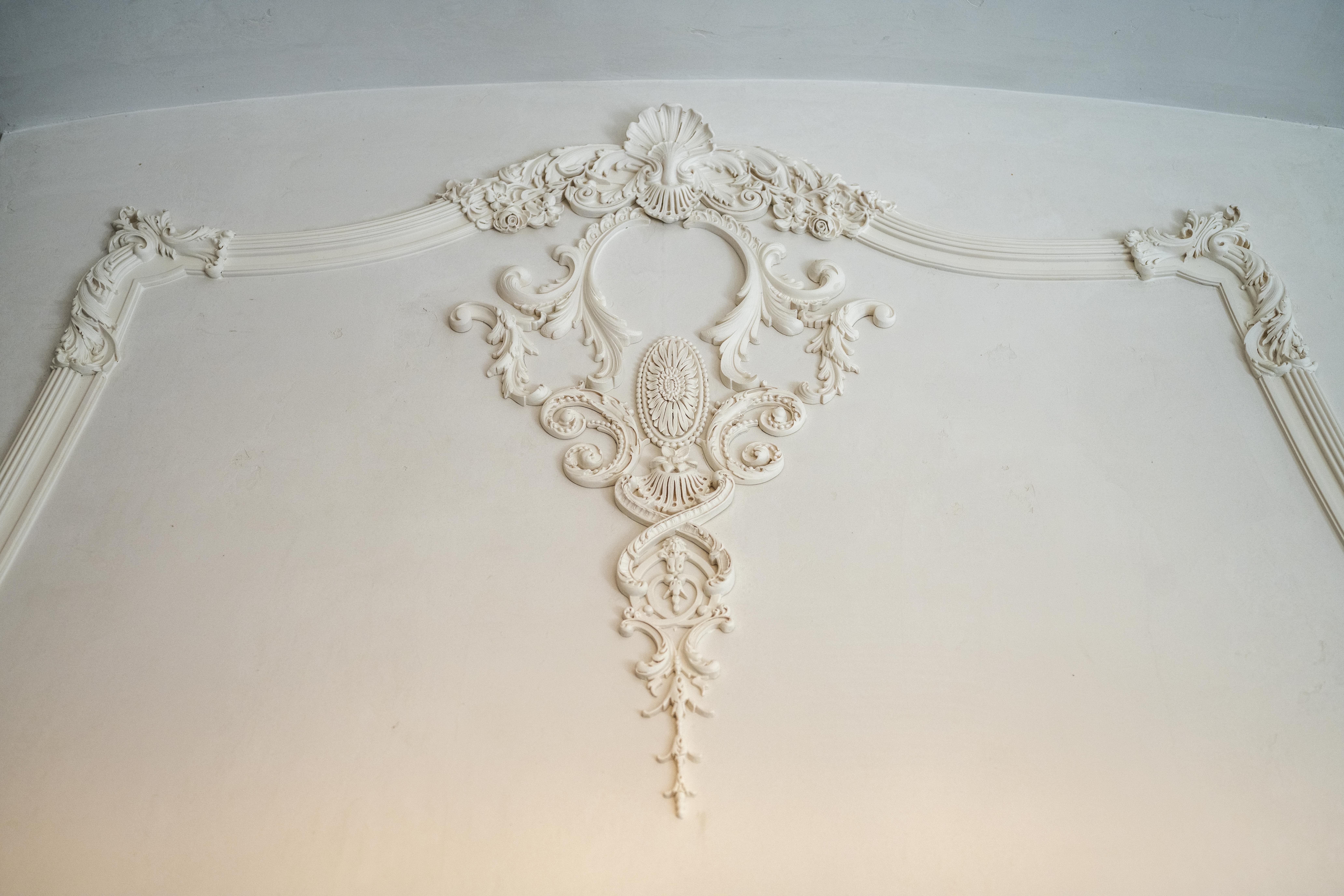 Appalachian Stone Manor · additional documentation